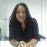 morena479