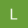 luigiup