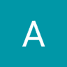 alvlop31