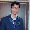Abhishik
