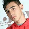 Anresjimenes77777