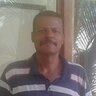 Jorge Nunes