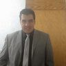 Jorge_México