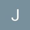 juanantofb
