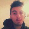 nikii