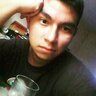 Ivangh