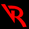vicnal