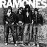 JC RAMONE
