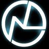 NokisDemox