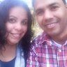Fausto Andres