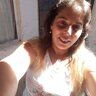 aurea