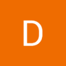 Jumper DC