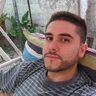 diegoavgo