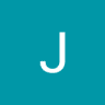 JJLOPEZ9198