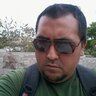 Niggel_1978