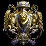 Ale Heir