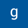 Golyc