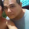 jrafael14