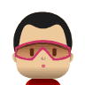luismer1