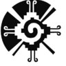 rilorence