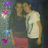 Sandru29