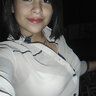 johaaac