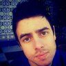 Antoniioo77