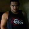 Manin666