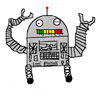 peprolinbot