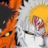 Death'S