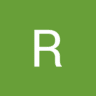 rjavier.cys