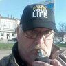 Boris M.