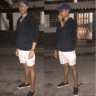 Andres99