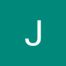 jmpf_bmx