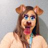 estrellitazen