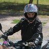 Josueav66
