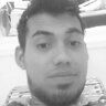 reyes_810