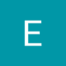erojas