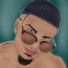 iliasayoubi20