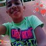 Hernan31471