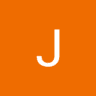 Jdiego91