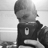 Tony10