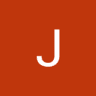 jjrodriguez
