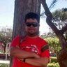 reny187