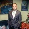 darwin guillen