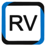 RigorVzla