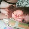 IvanaSexi