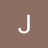 JORCH15