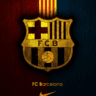Antonio10z