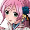 Yukino